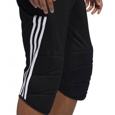 Мъжки Вратарски Панталони ADIDAS Tierro GK Pants 521460 FT1456 изображение 5
