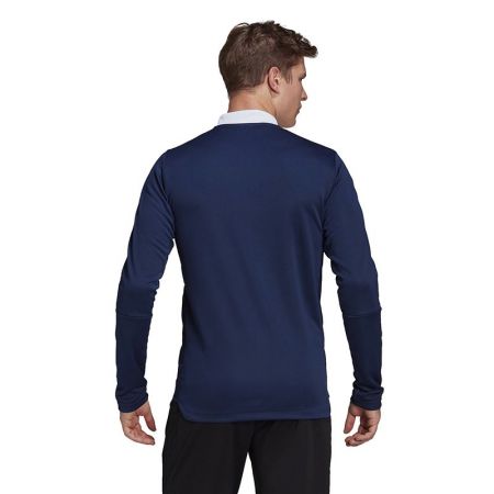 ΑΝΔΡΙΚΗ ΖΑΚΕΤΑ ADIDAS Tiro 21 Track Jacket Slim Fit 521322 GH4474 εικόνα 3