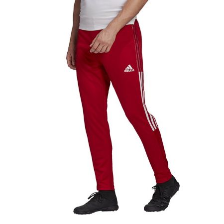 Мъжки Панталони ADIDAS Tiro 21 Training Pants Slim Fit 521453 GJ9869