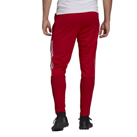 Мъжки Панталони ADIDAS Tiro 21 Training Pants Slim Fit 521453 GJ9869 изображение 3