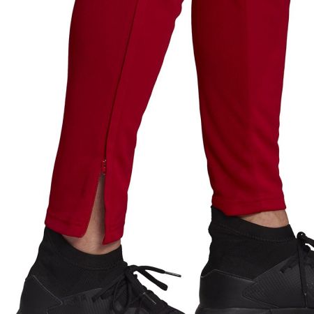 Мъжки Панталони ADIDAS Tiro 21 Training Pants Slim Fit 521453 GJ9869 изображение 5