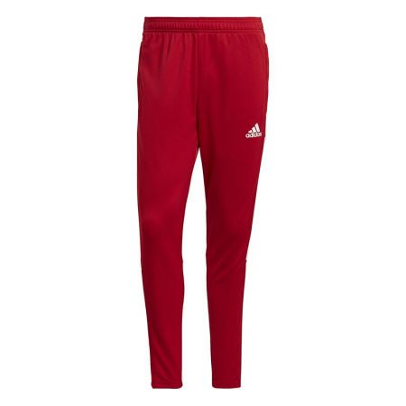 Мъжки Панталони ADIDAS Tiro 21 Training Pants Slim Fit 521453 GJ9869 изображение 6