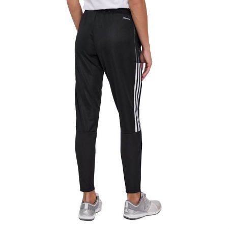 Дамски Панталони ADIDAS Tiro 21 Training Pants Slim Fit 521451 GQ1241 изображение 2