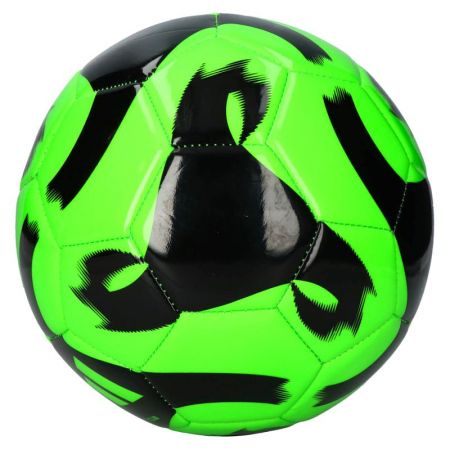 ΜΠΑΛΑ ΠΟΔΟΣΦΑΙΡΟΥ ADIDAS Tiro Club 525314 HZ4167 εικόνα 2