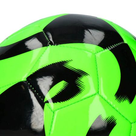 ΜΠΑΛΑ ΠΟΔΟΣΦΑΙΡΟΥ ADIDAS Tiro Club 525314 HZ4167 εικόνα 4