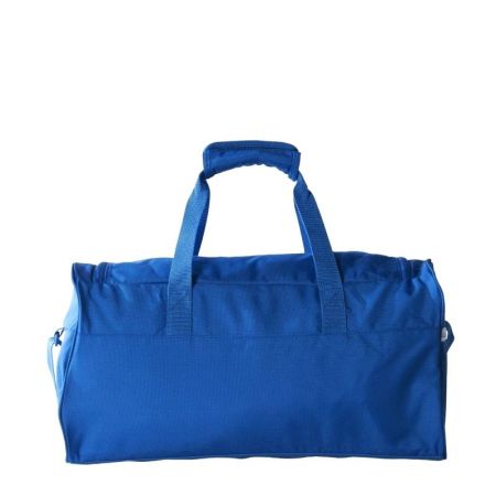 ΣΑΚΟΣ ADIDAS Tiro Linear Team Bag Small  46x24x17cm 521477 BS4757 εικόνα 2