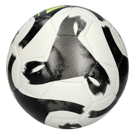 Minge Fotbal ADIDAS Tiro Match Artificial Ground 525037 HT2423 imagine 2
