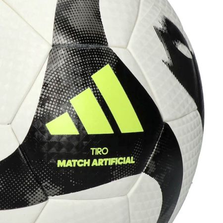 Minge Fotbal ADIDAS Tiro Match Artificial Ground 525037 HT2423 imagine 3