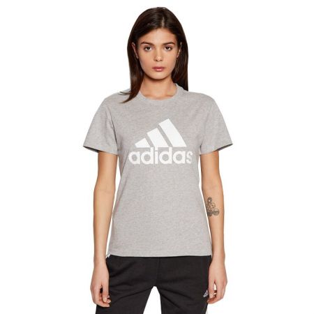 Дамска Тениска ADIDAS T-shirt G BL T Regular Fit