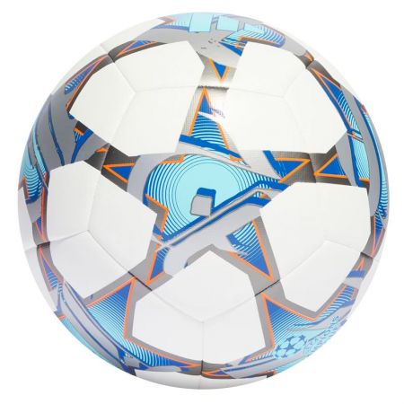 Minge Fotbal ADIDAS UEFA Champions League Training Ball 525691 IA0952 imagine 2