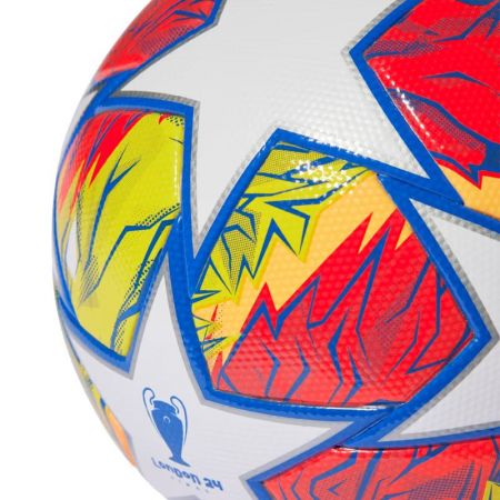 Minge Fotbal ADIDAS UEFA Champions League 23/24 League Ball 527031 IN9334 imagine 3