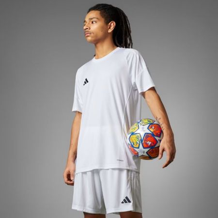 Футболна Топка ADIDAS UEFA Champions League Pro 23/24 OMB 526973 IN9340 изображение 9