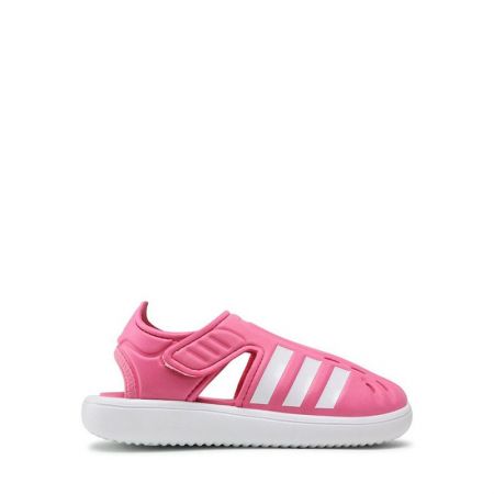 Детски Сандали ADIDAS Water Sandals 525491 GW0386