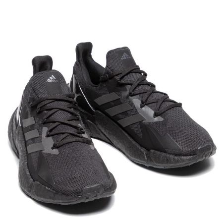 Дамски Маратонки ADIDAS X9000L4 525338 FW8386 изображение 7