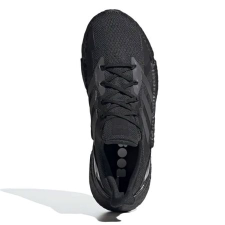 Мъжки Маратонки ADIDAS X9000L4 525329 FW8386 изображение 5
