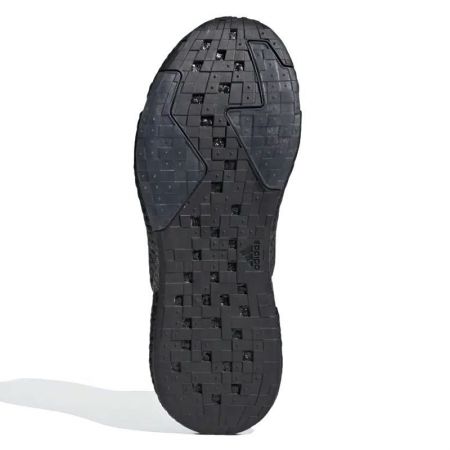 Дамски Маратонки ADIDAS X9000L4 525338 FW8386 изображение 6