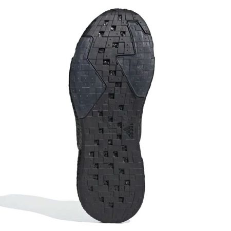 Мъжки Маратонки ADIDAS X9000L4 525329 FW8386 изображение 6