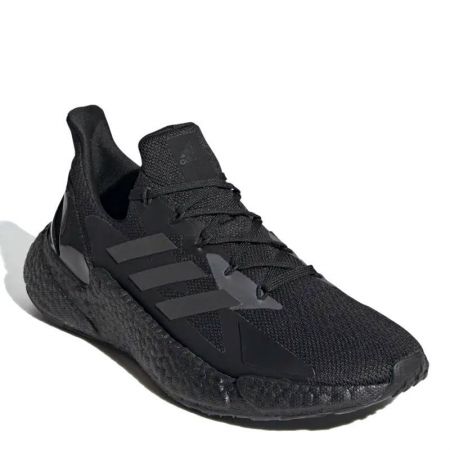 Дамски Маратонки ADIDAS X9000L4 525338 FW8386 изображение 3