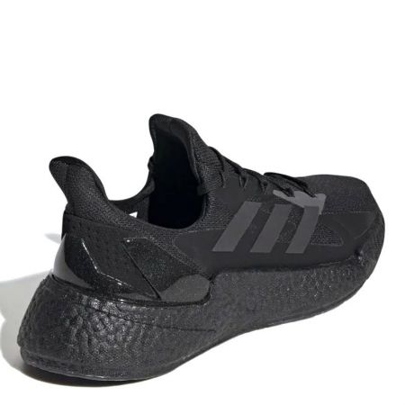 Дамски Маратонки ADIDAS X9000L4 525338 FW8386 изображение 4