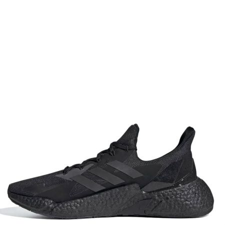 Мъжки Маратонки ADIDAS X9000L4 525329 FW8386 изображение 2