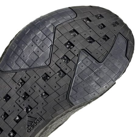 Дамски Маратонки ADIDAS X9000L4 525338 FW8386 изображение 8