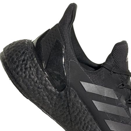 Дамски Маратонки ADIDAS X9000L4 525338 FW8386 изображение 9