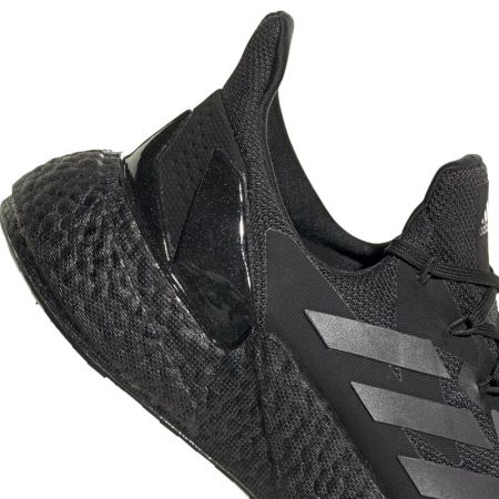 Мъжки Маратонки ADIDAS X9000L4 525329 FW8386 изображение 9