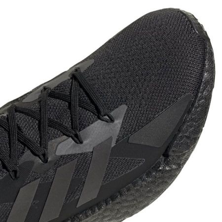 Дамски Маратонки ADIDAS X9000L4 525338 FW8386 изображение 10