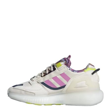 ΠΑΙΔΙΚΑ ΑΘΛΗΤΙΚΑ ΠΑΠΟΥΤΣΙΑ ADIDAS ZX 5K Boost 525493 GY0785 εικόνα 2