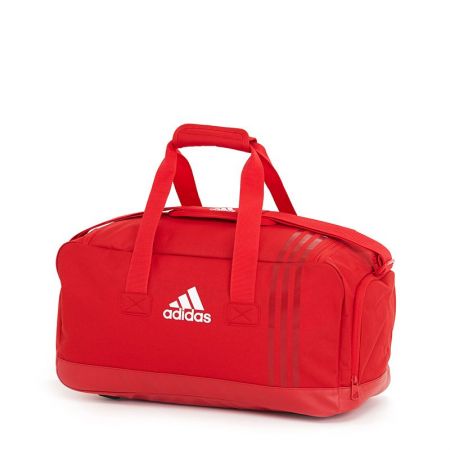 Сак ADIDAS Tiro Team Bag Small 25x50x25cm 521474 BS4749 изображение 2