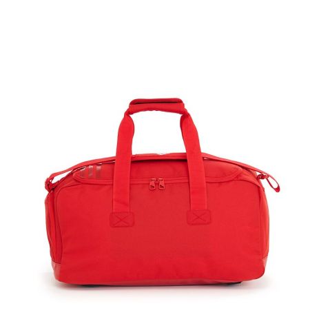 Сак ADIDAS Tiro Team Bag Small 25x50x25cm 521474 BS4749 изображение 3