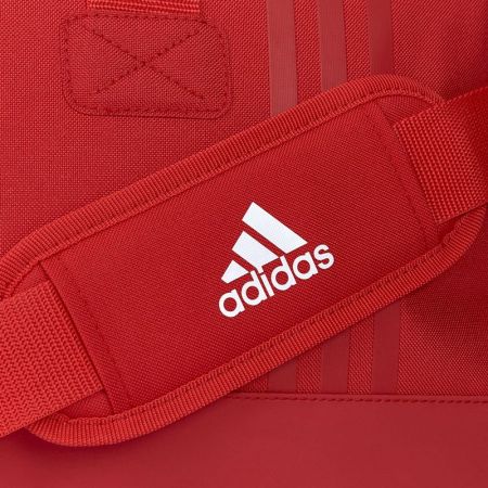 Сак ADIDAS Tiro Team Bag Small 25x50x25cm 521474 BS4749 изображение 4