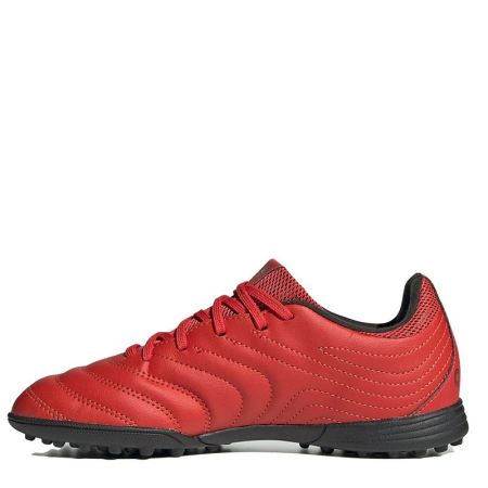 Детски Стоножки ADIDAS Copa 20.3 TF 520895 EF1922 изображение 2
