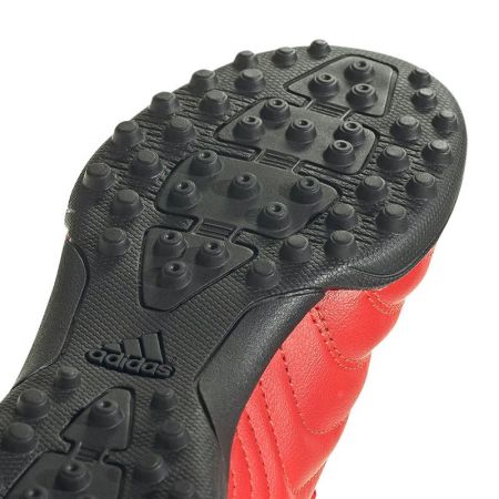 Детски Стоножки ADIDAS Copa 20.3 TF 520895 EF1922 изображение 6
