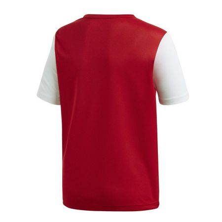 Tricou Copii ADIDAS Estro 19 Jersey JR 521547 DP3215 imagine 8