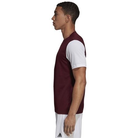 ΑΝΔΡΙΚΟ T-SHIRT ADIDAS Estro 19 T-Shirt 521552 DP3239 εικόνα 2