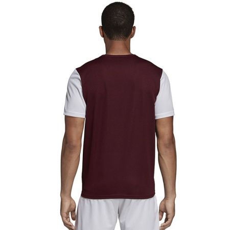 ΑΝΔΡΙΚΟ T-SHIRT ADIDAS Estro 19 T-Shirt 521552 DP3239 εικόνα 3