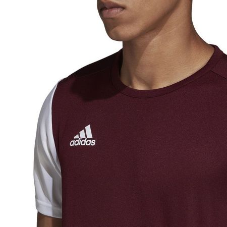 ΑΝΔΡΙΚΟ T-SHIRT ADIDAS Estro 19 T-Shirt 521552 DP3239 εικόνα 4