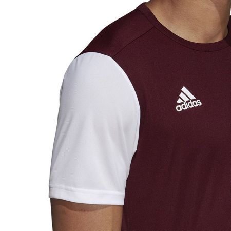 ΑΝΔΡΙΚΟ T-SHIRT ADIDAS Estro 19 T-Shirt 521552 DP3239 εικόνα 5