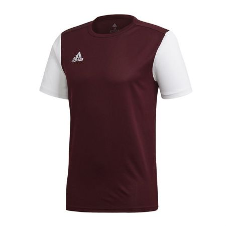 ΑΝΔΡΙΚΟ T-SHIRT ADIDAS Estro 19 T-Shirt 521552 DP3239 εικόνα 7