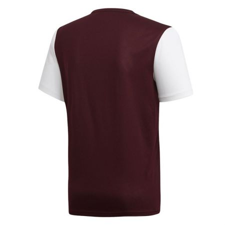 Tricou Copii ADIDAS Estro 19 Jersey JR 521551 DP3224 imagine 2