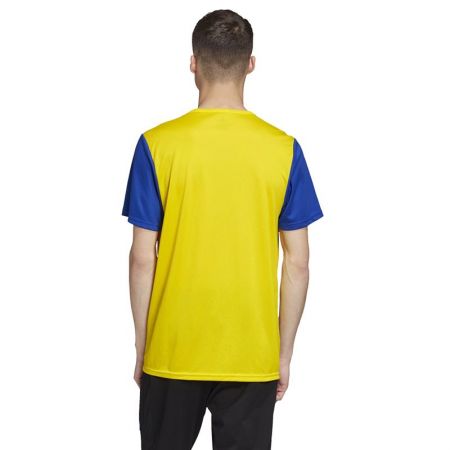 ΑΝΔΡΙΚΟ T-SHIRT ADIDAS Estro 19 T-Shirt 518289 DP3241 εικόνα 3