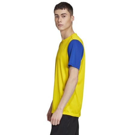 ΑΝΔΡΙΚΟ T-SHIRT ADIDAS Estro 19 T-Shirt 518289 DP3241 εικόνα 2
