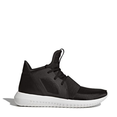 ΠΑΙΔΙΚΑ ΑΘΛΗΤΙΚΑ ΠΑΠΟΥΤΣΙΑ  ADIDAS Tubular Defiant Shoes 513721 S75249