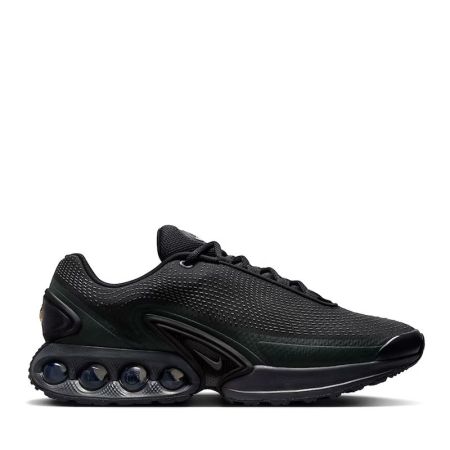 ΓΥΝΑΙΚΕΙΑ ΑΘΛΗΤΙΚΑ ΠΑΠΟΥΤΣΙΑ NIKE Air Max Dn 530034 DV3337-002 εικόνα 2