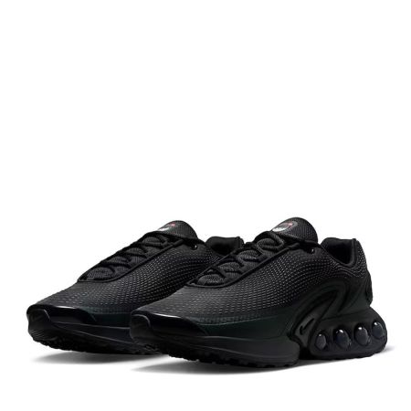 ΓΥΝΑΙΚΕΙΑ ΑΘΛΗΤΙΚΑ ΠΑΠΟΥΤΣΙΑ NIKE Air Max Dn 530034 DV3337-002 εικόνα 3