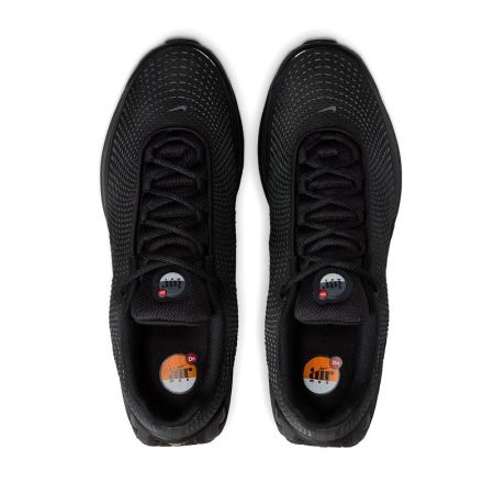 ΓΥΝΑΙΚΕΙΑ ΑΘΛΗΤΙΚΑ ΠΑΠΟΥΤΣΙΑ NIKE Air Max Dn 530034 DV3337-002 εικόνα 4