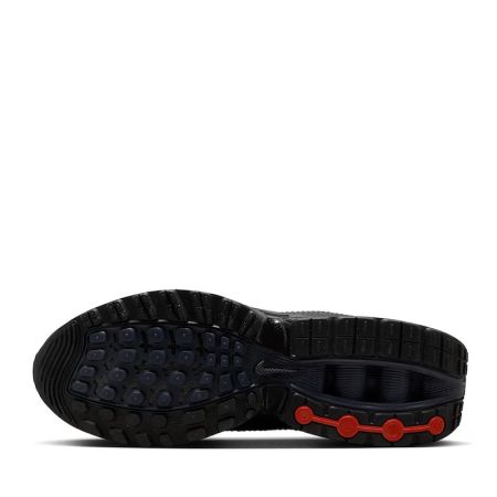ΓΥΝΑΙΚΕΙΑ ΑΘΛΗΤΙΚΑ ΠΑΠΟΥΤΣΙΑ NIKE Air Max Dn 530034 DV3337-002 εικόνα 5