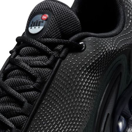 ΓΥΝΑΙΚΕΙΑ ΑΘΛΗΤΙΚΑ ΠΑΠΟΥΤΣΙΑ NIKE Air Max Dn 530034 DV3337-002 εικόνα 6