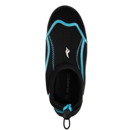 Pantofi De Apa Barbati AQUA SPEED Aqua Shoes 28C 525610 704 imagine 4